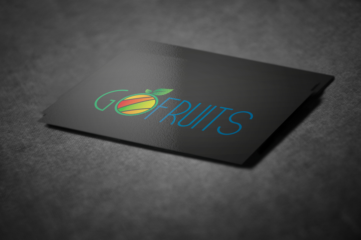 Diseño de Logo por lionx para este proyecto | Diseño #11031817