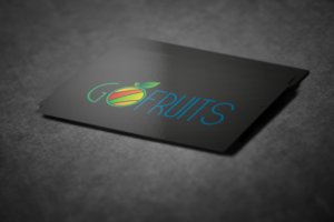 Logo Design by lionx for this project | Design: #11031817