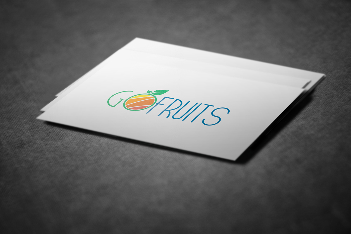 Design de Logo par lionx pour ce projet | Design #11031818