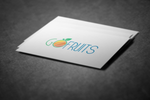 Design de Logo par lionx pour ce projet | Design : #11031818