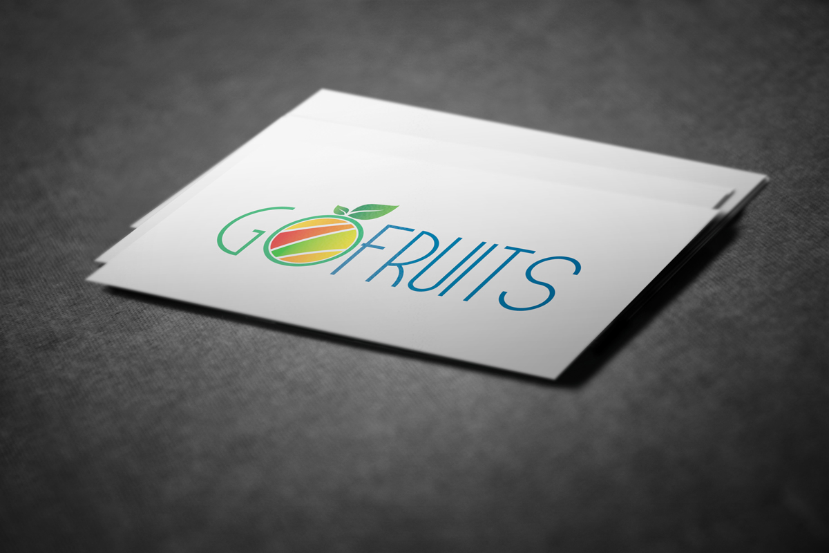 Design de Logo par lionx pour ce projet | Design #11031819