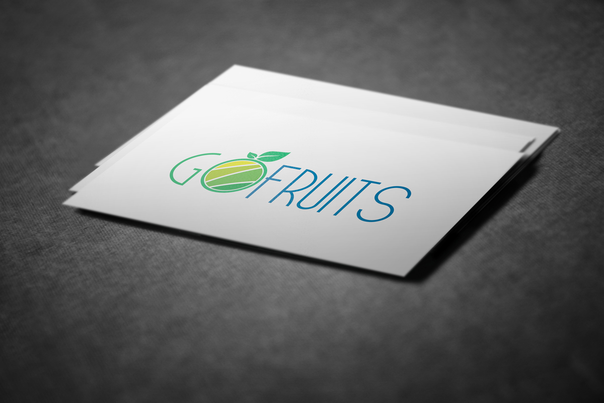 Design de Logo par lionx pour ce projet | Design #11031820