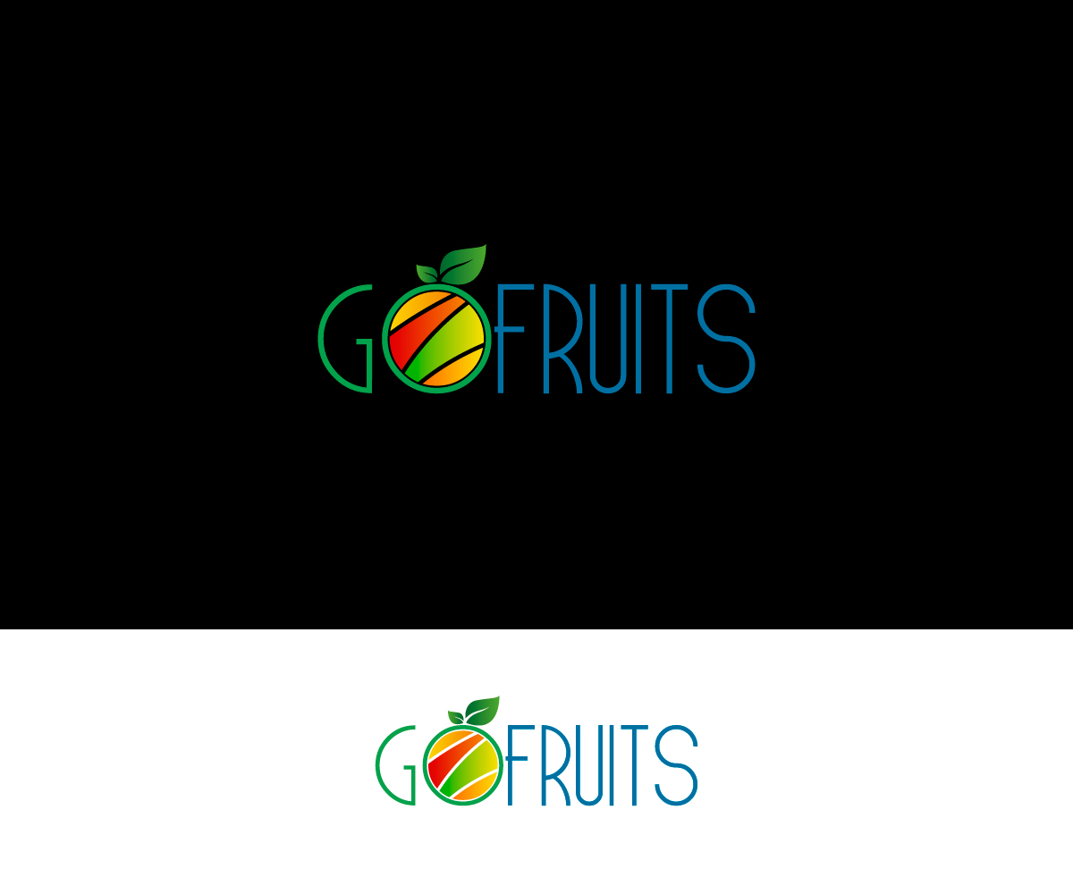 Diseño de Logo por lionx para este proyecto | Diseño #11037753