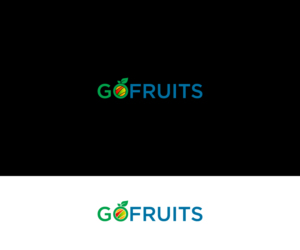 Design de Logo par lionx pour ce projet | Design : #11039661