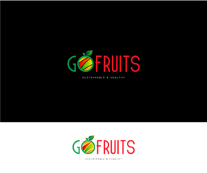 Design de Logo par lionx pour ce projet | Design : #11040842