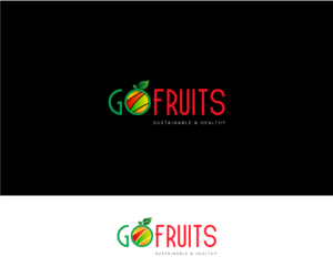 Design de Logo par lionx pour ce projet | Design : #11040843