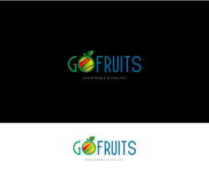 Design de Logo par lionx pour ce projet | Design : #11040844