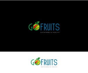 Design de Logo par lionx pour ce projet | Design : #11040845