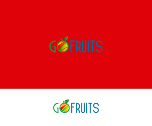 Design de Logo par lionx pour ce projet | Design : #11040847