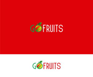 Design de Logo par lionx pour ce projet | Design : #11040848