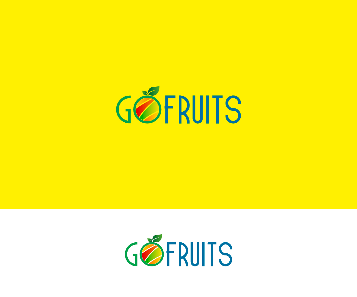 Design de Logo par lionx pour ce projet | Design #11040849