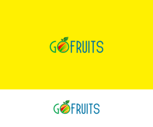 Design de Logo par lionx pour ce projet | Design : #11040849