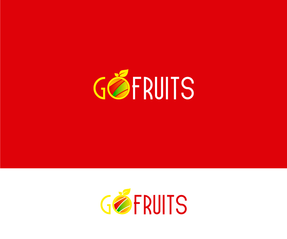 Design de Logo par lionx pour ce projet | Design #11040850