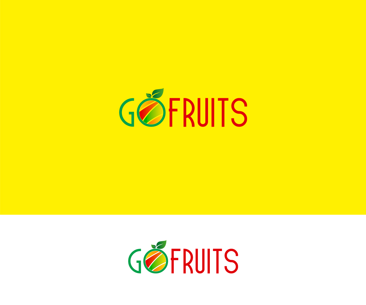 Design de Logo par lionx pour ce projet | Design #11040851