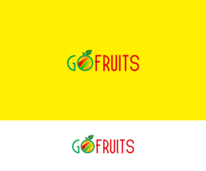 Design de Logo par lionx pour ce projet | Design : #11040851