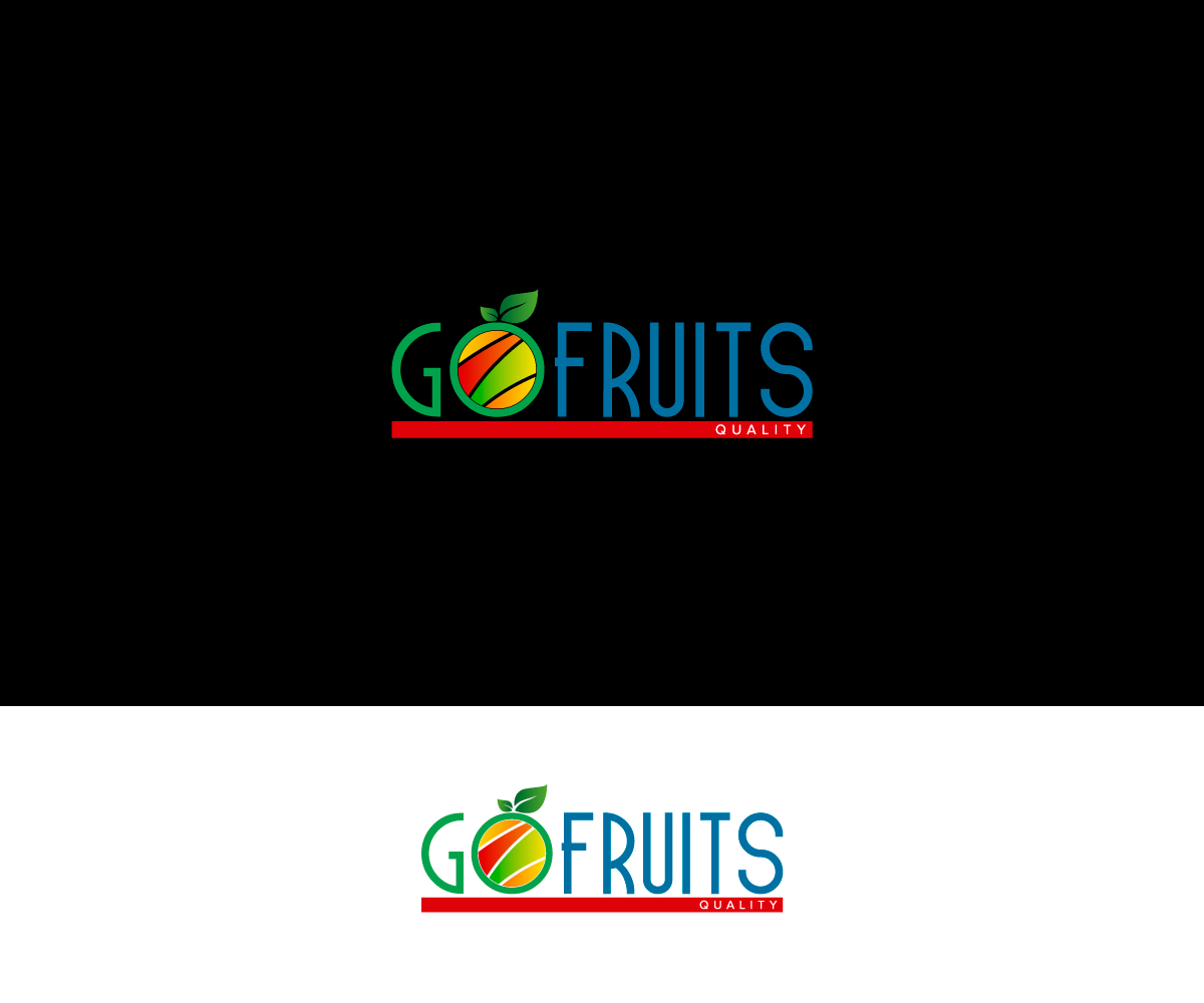 Design de Logo par lionx pour ce projet | Design #11057768