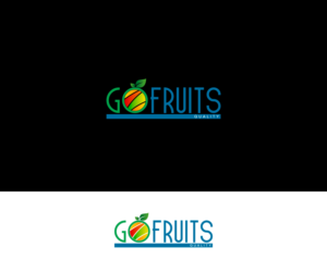 Design de Logo par lionx pour ce projet | Design : #11057769