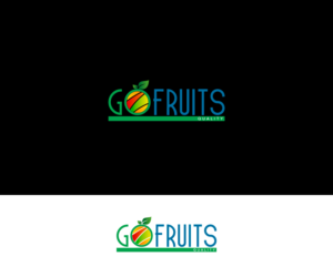 Design de Logo par lionx pour ce projet | Design : #11057770