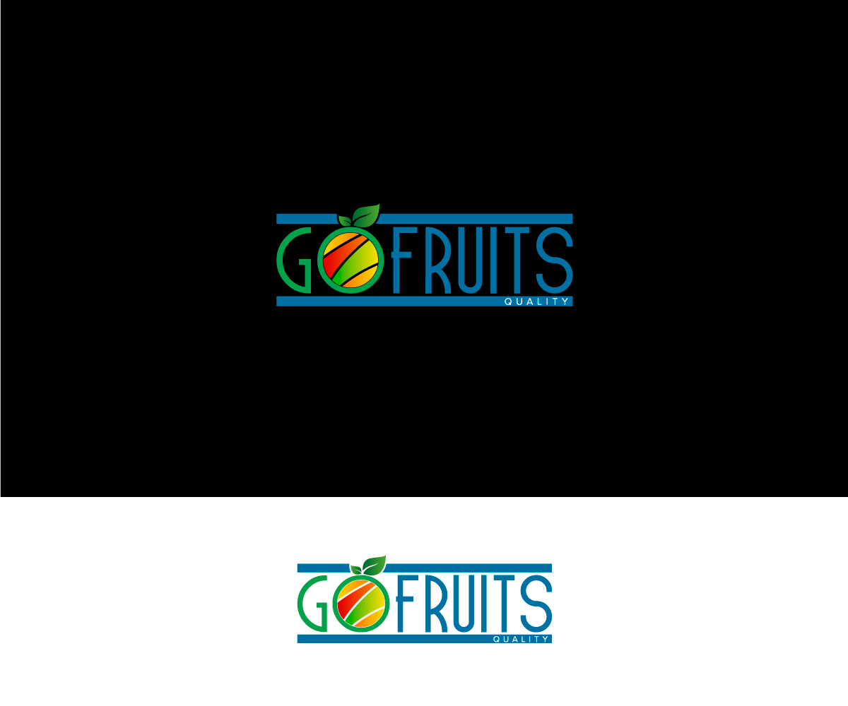 Design de Logo par lionx pour ce projet | Design #11057772