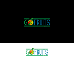 Design de Logo par lionx pour ce projet | Design : #11057773