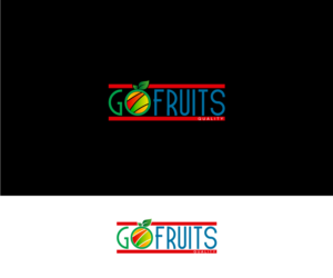 Design de Logo par lionx pour ce projet | Design : #11057774