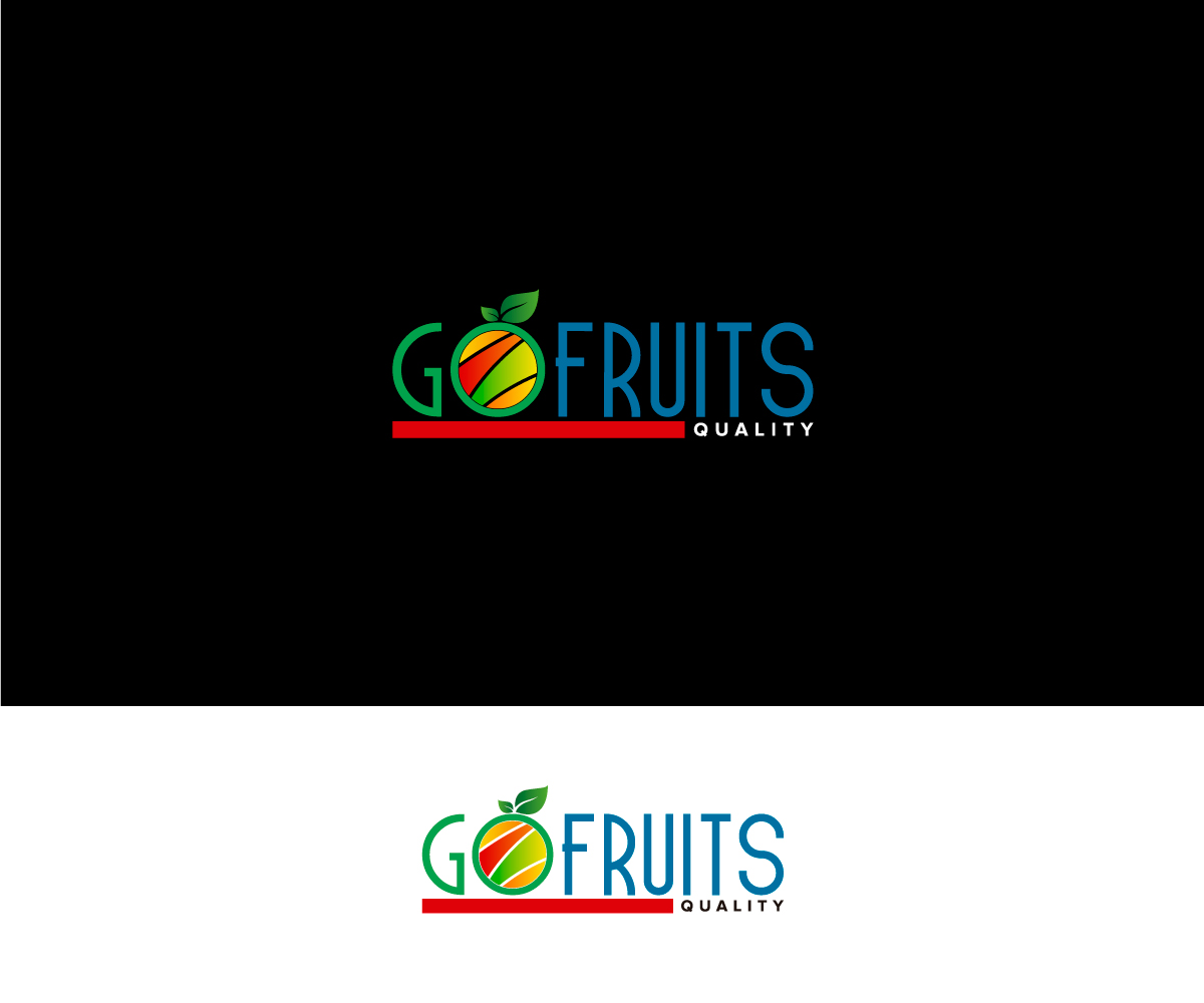 Design de Logo par lionx pour ce projet | Design #11057881