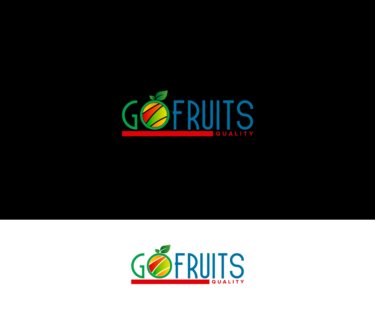 Design de Logo par lionx pour ce projet | Design #11057882