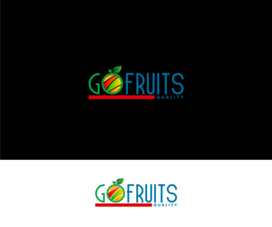 Design de Logo par lionx pour ce projet | Design : #11057883