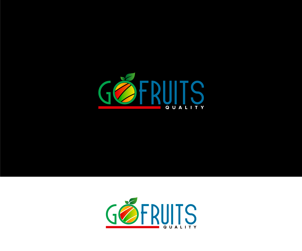 Design de Logo par lionx pour ce projet | Design #11057967