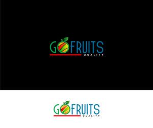 Design de Logo par lionx pour ce projet | Design : #11057967