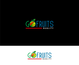 Logo Design by lionx for this project | Design #11057968