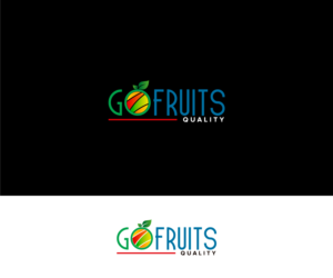 Design de Logo par lionx pour ce projet | Design : #11057969