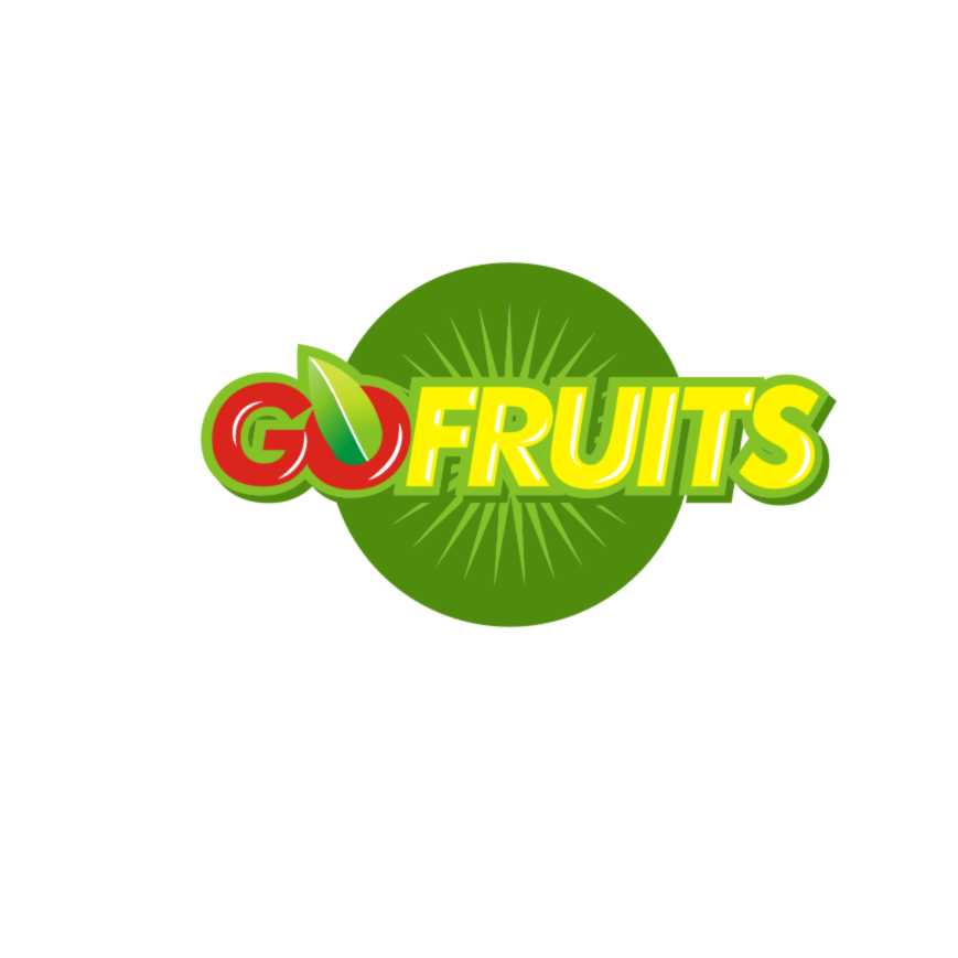 Logo Design by joshgraph for this project | Design #11067091