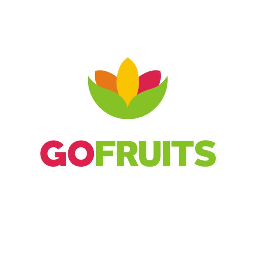 Diseño de Logo por joshgraph para este proyecto | Diseño #11067092