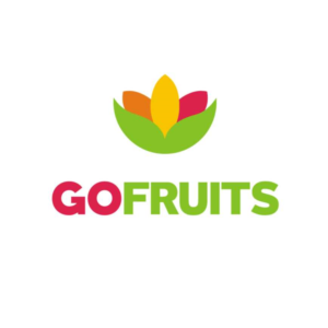 Diseño de Logo por joshgraph para este proyecto | Diseño: #11067092