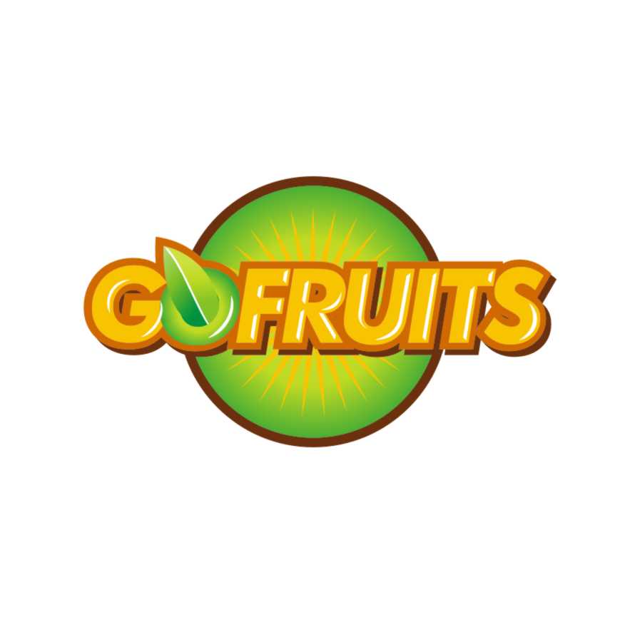 Design de Logo par joshgraph pour ce projet | Design #11067093