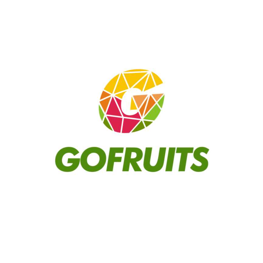 Design de Logo par joshgraph pour ce projet | Design #11067095