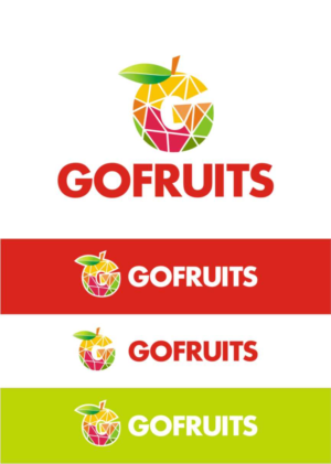 Design de Logo par joshgraph pour ce projet | Design : #11068225