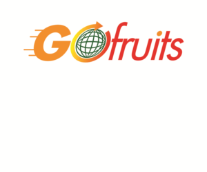 Logo Design by Hot Rod