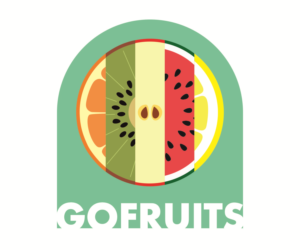 Logo Design by GMTAdesign for this project | Design #11057919