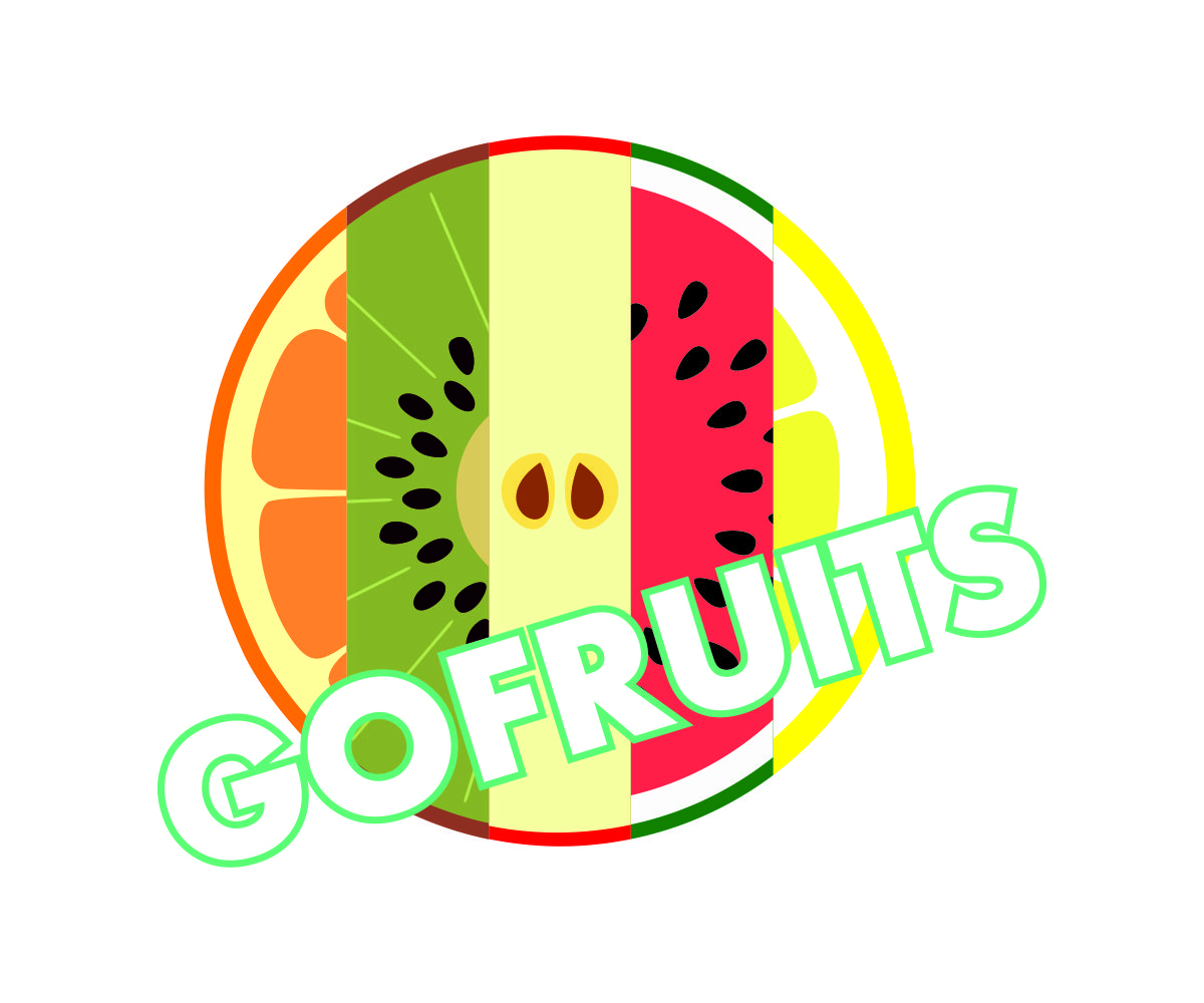 Diseño de Logo por GMTAdesign para este proyecto | Diseño #11057920