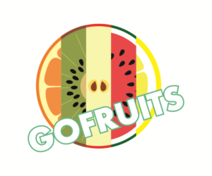 Diseño de Logo por GMTAdesign para este proyecto | Diseño: #11057920