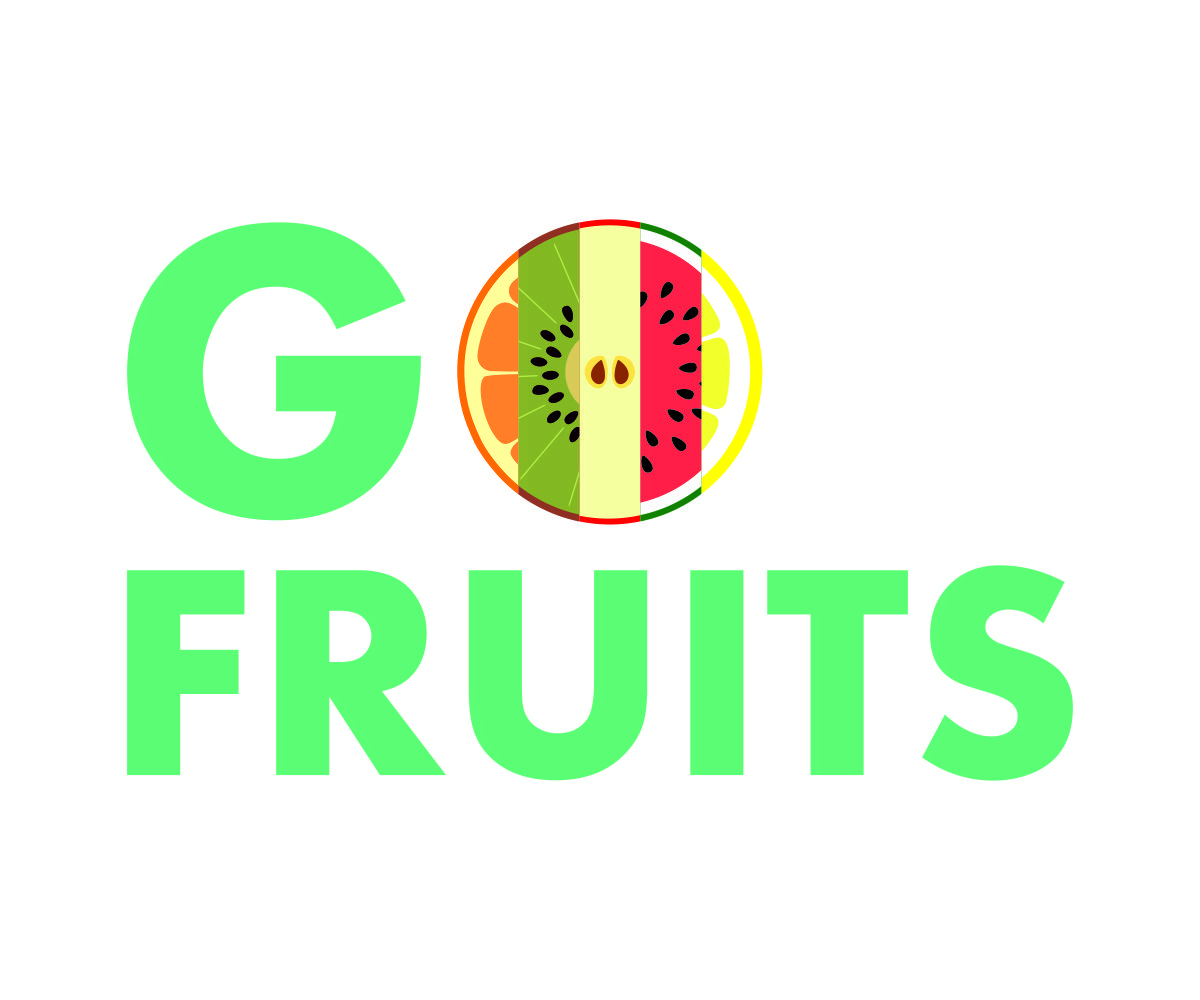 Design de Logo par GMTAdesign pour ce projet | Design #11057921