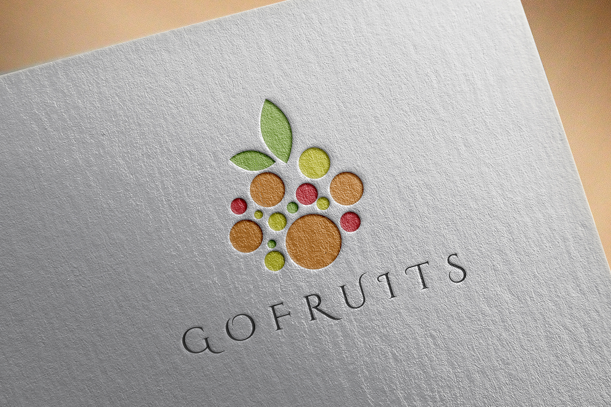 Logo Design by Ather Ali Khan for this project | Design #11062288