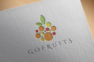 Logo Design by Ather Ali Khan for this project | Design #11062288