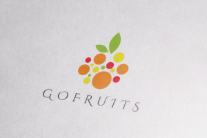 Diseño de Logo por Ather Ali Khan para este proyecto | Diseño: #11062289