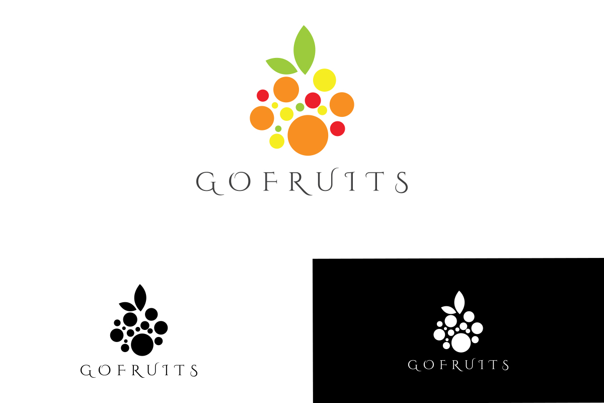 Logo Design by Ather Ali Khan for this project | Design #11062290