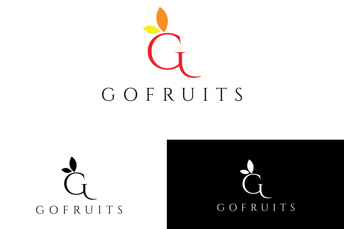 Design de Logo par Ather Ali Khan pour ce projet | Design #11062406