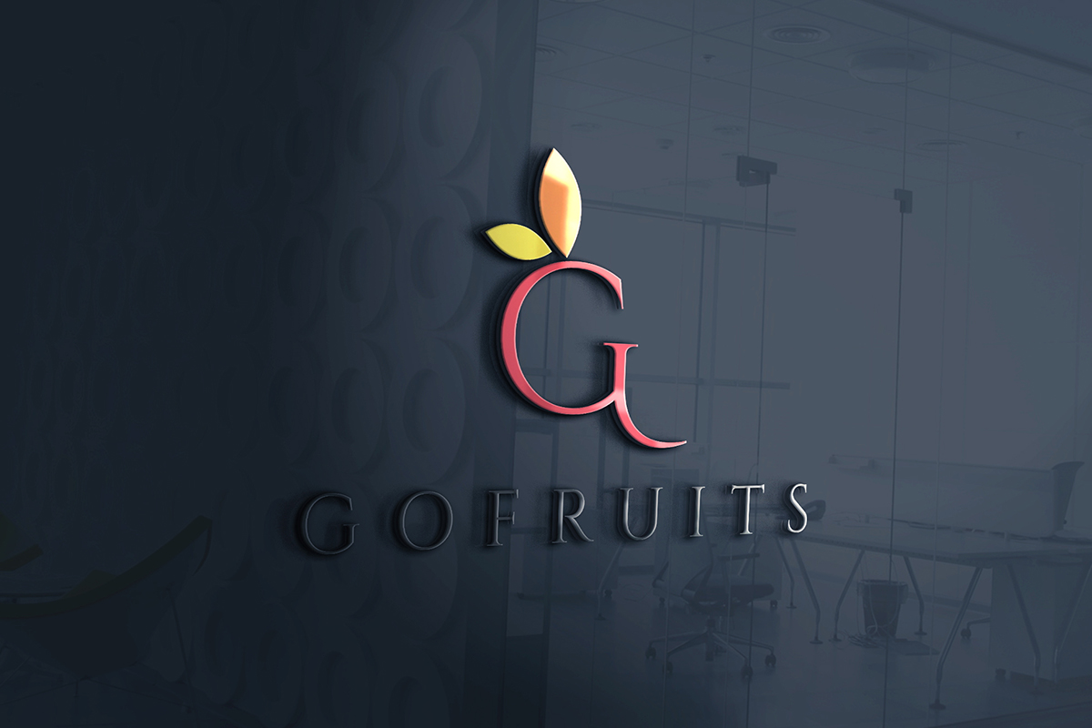 Logo Design by Ather Ali Khan for this project | Design #11062407