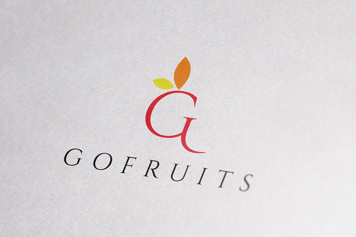 Logo Design by Ather Ali Khan for this project | Design #11062408